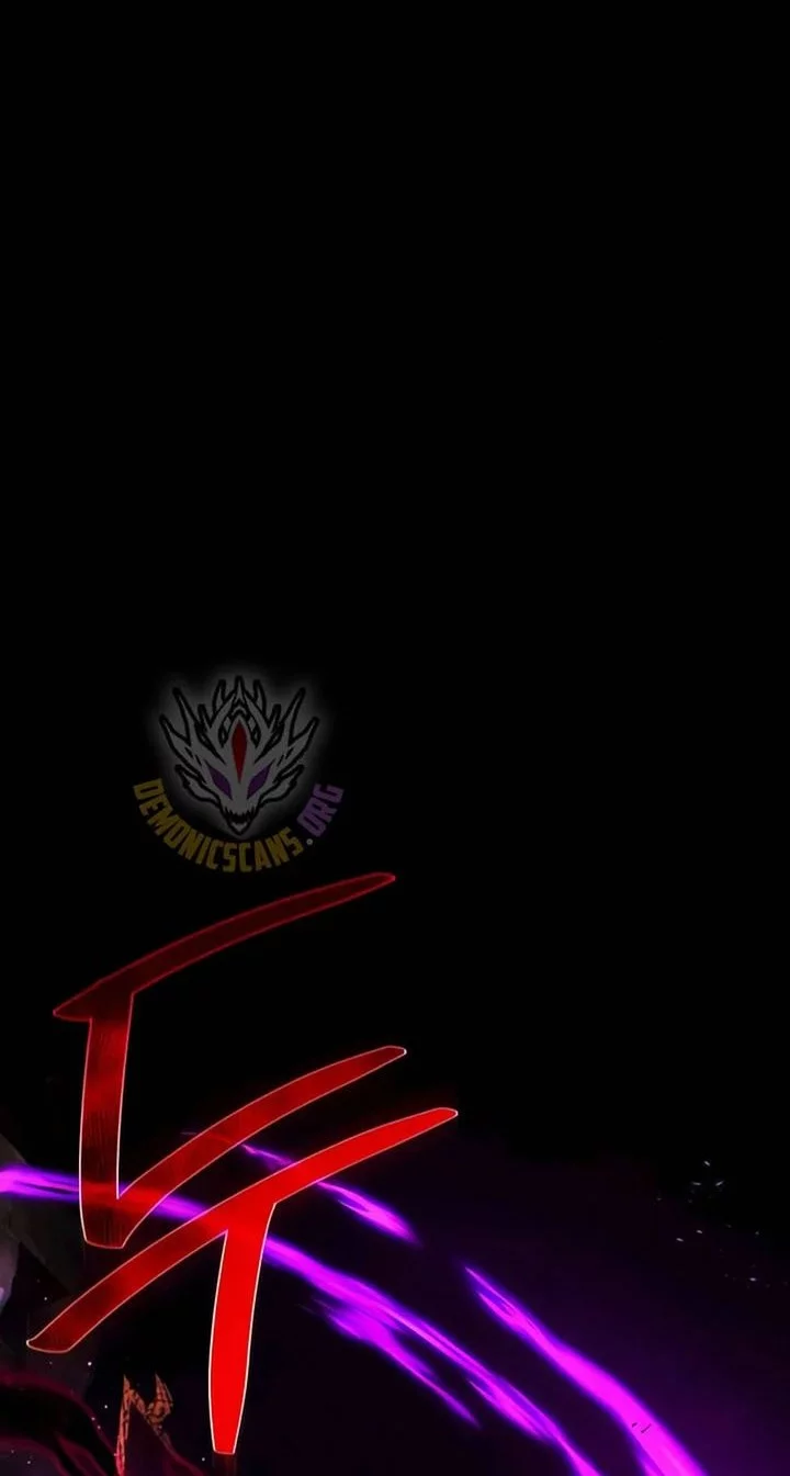 The Game’s Greatest Troll Chapter 154 Gambar 10