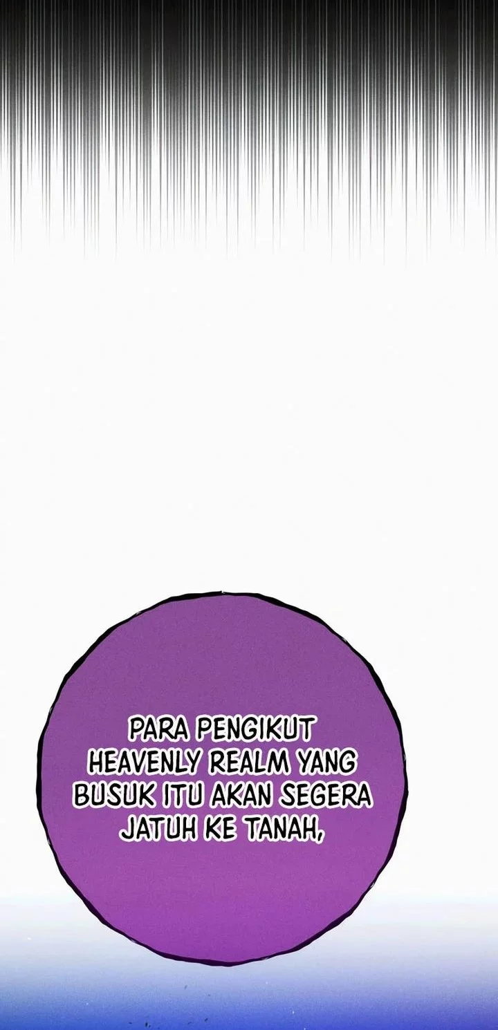 The Game’s Greatest Troll Chapter 154 Gambar 14