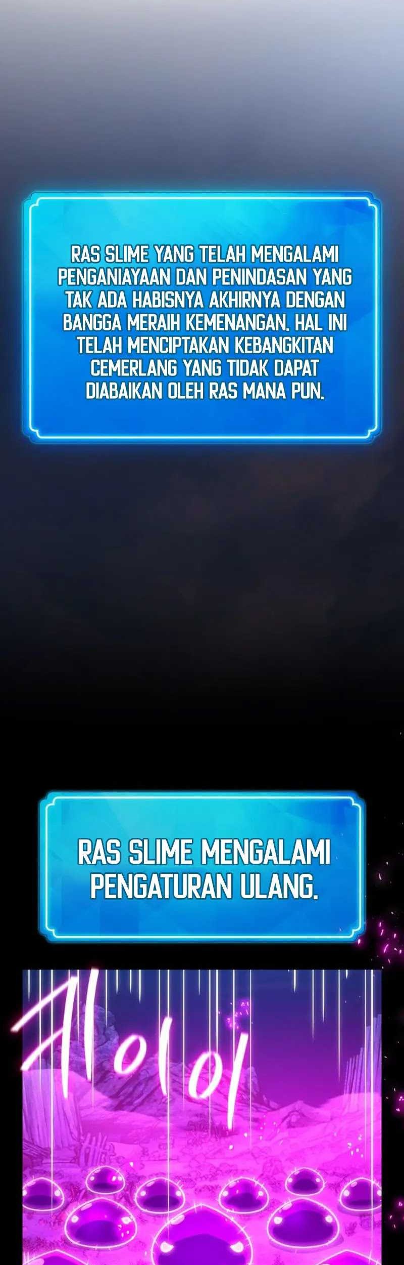 The Game’s Greatest Troll Chapter 60 Gambar 40