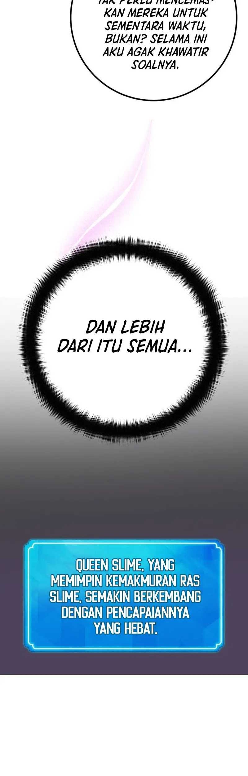 The Game’s Greatest Troll Chapter 60 Gambar 44