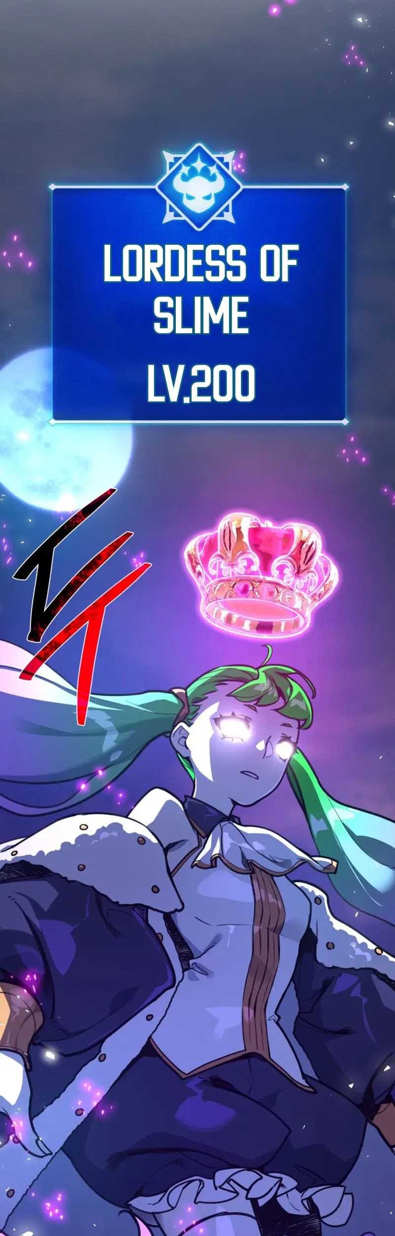 The Game’s Greatest Troll Chapter 60 Gambar 46