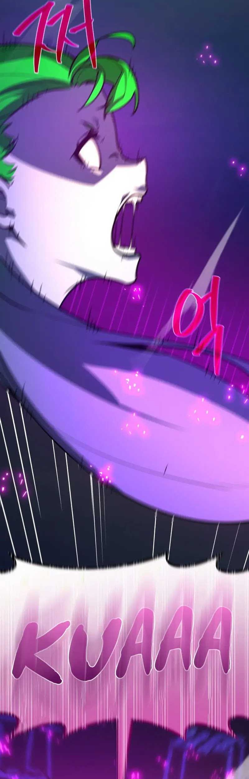 The Game’s Greatest Troll Chapter 60 Gambar 48