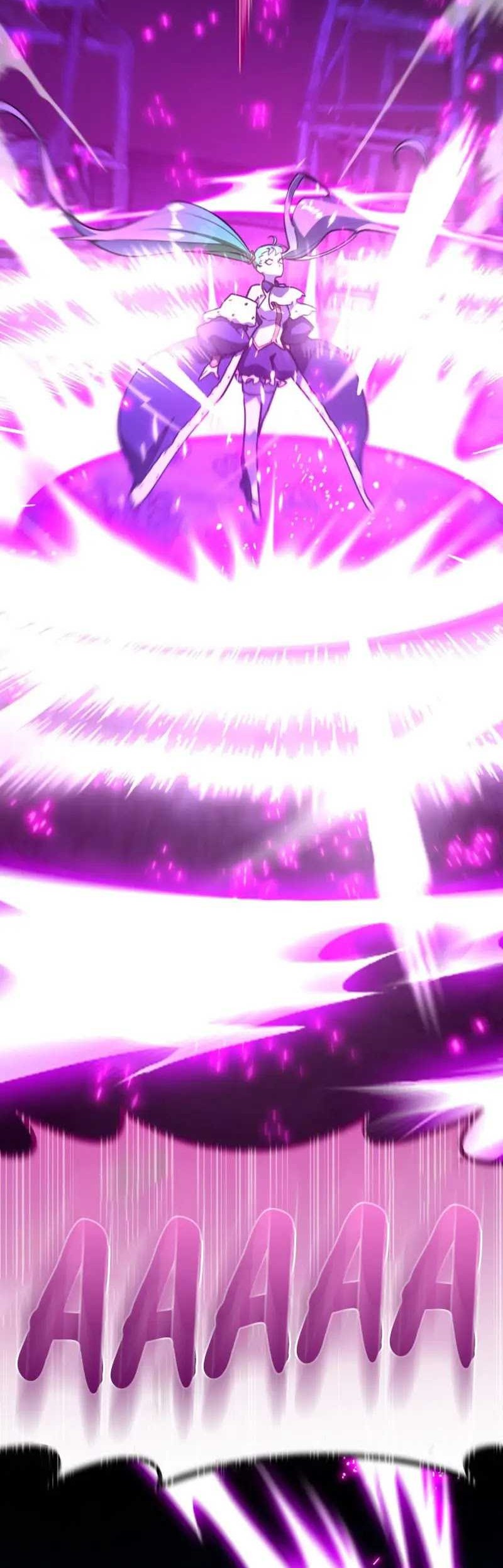 The Game’s Greatest Troll Chapter 60 Gambar 49