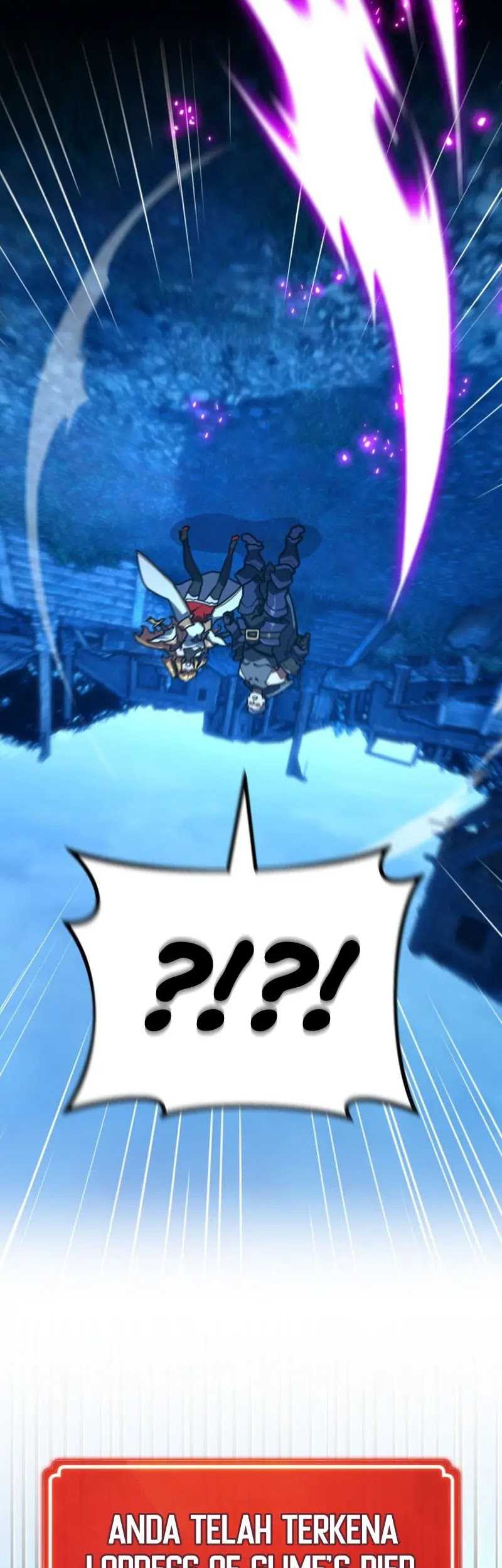 The Game’s Greatest Troll Chapter 60 Gambar 50