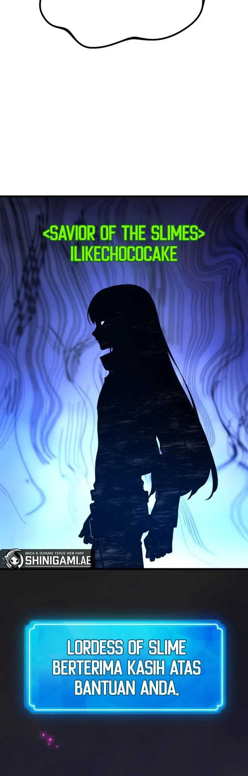 The Game’s Greatest Troll Chapter 60 Gambar 53