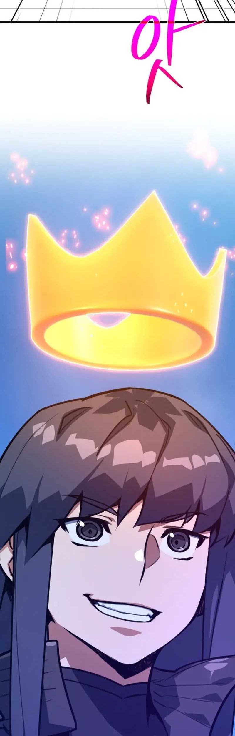 The Game’s Greatest Troll Chapter 60 Gambar 3