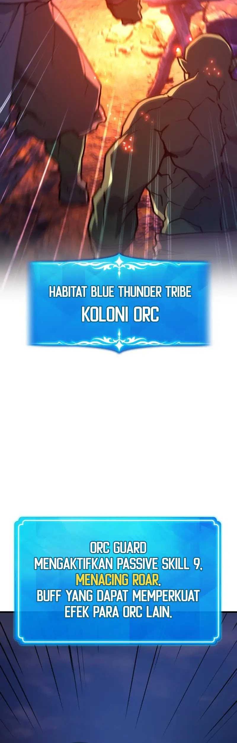 The Game’s Greatest Troll Chapter 60 Gambar 8