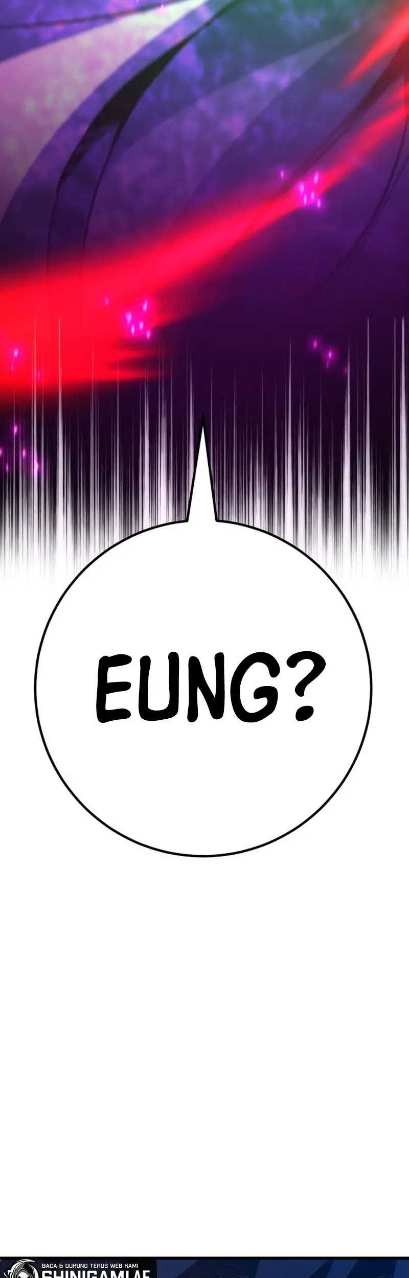 The Game’s Greatest Troll Chapter 60 Gambar 23