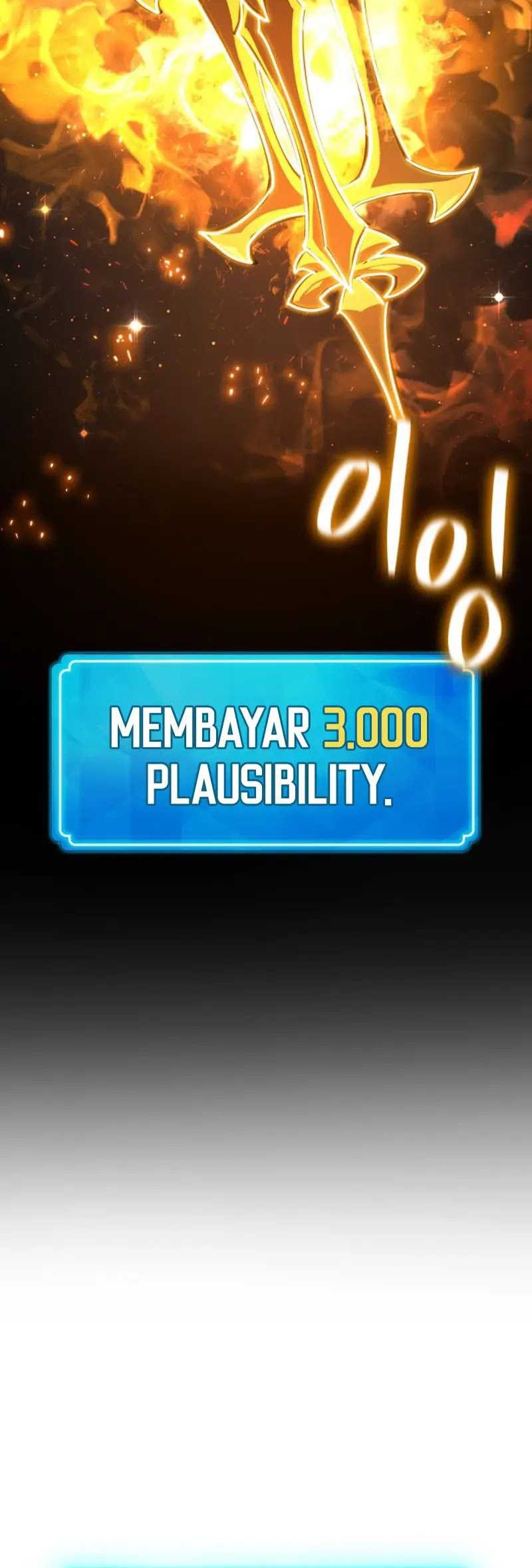 The Game’s Greatest Troll Chapter 60 Gambar 25