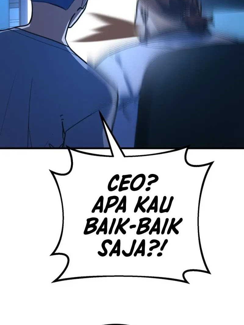The Game’s Greatest Troll Chapter 61 Gambar 57