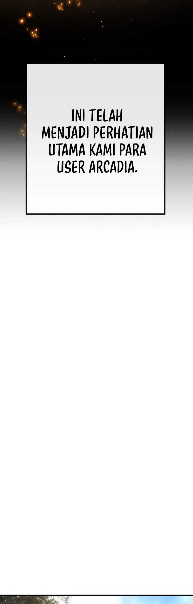 The Game’s Greatest Troll Chapter 61 Gambar 64