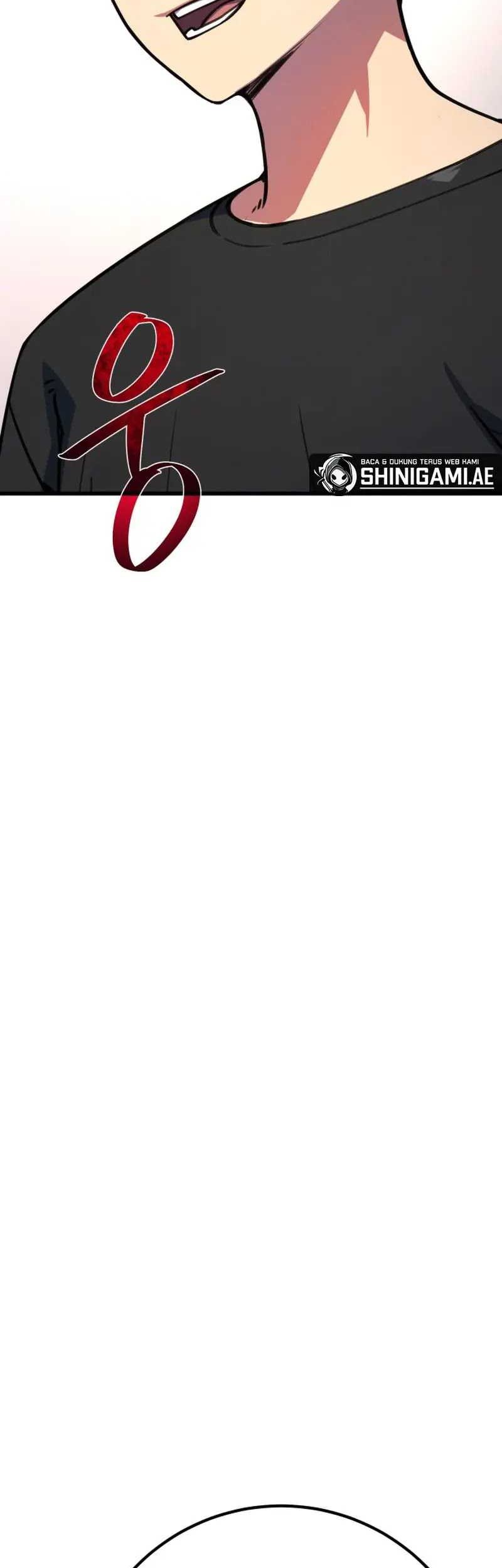 The Game’s Greatest Troll Chapter 61 Gambar 32