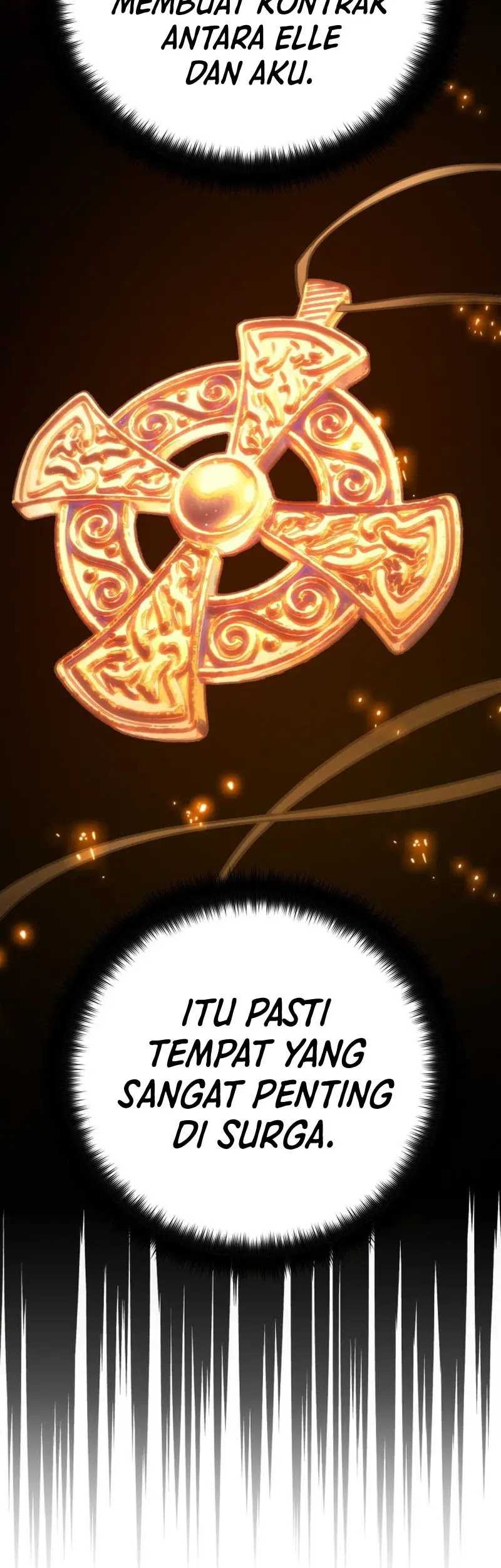 The Game’s Greatest Troll Chapter 62 Gambar 36