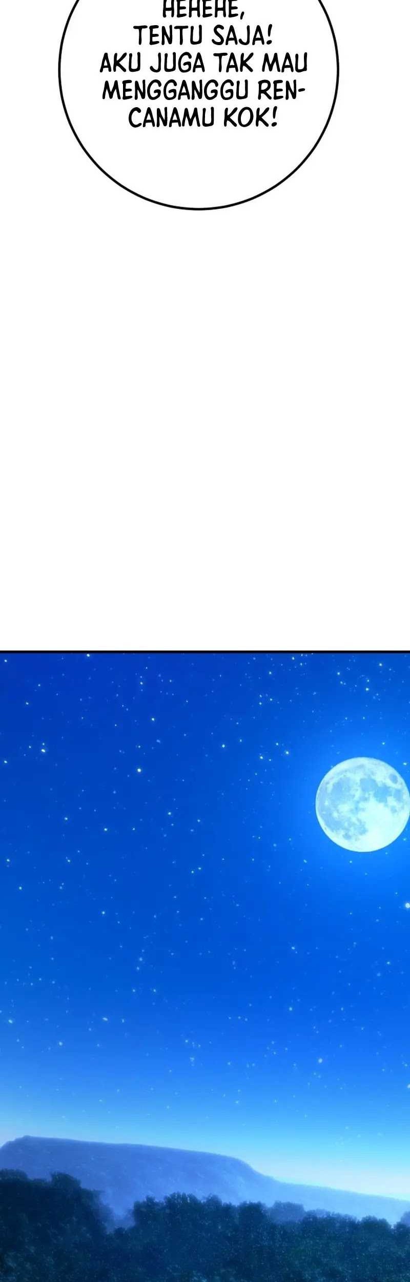 The Game’s Greatest Troll Chapter 62 Gambar 47