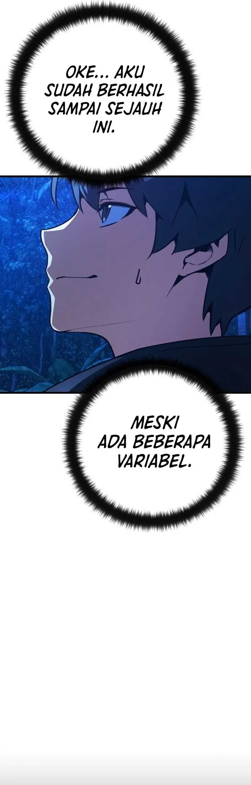 The Game’s Greatest Troll Chapter 62 Gambar 50