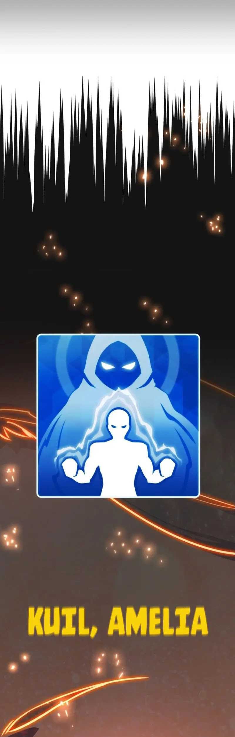 The Game’s Greatest Troll Chapter 62 Gambar 54