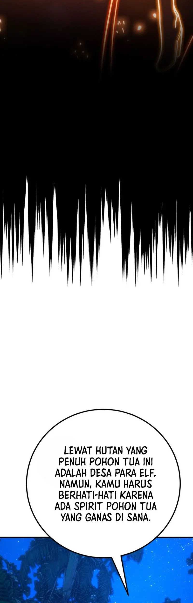 The Game’s Greatest Troll Chapter 62 Gambar 56