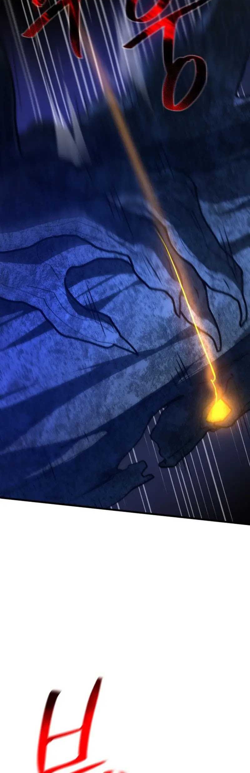 The Game’s Greatest Troll Chapter 62 Gambar 61