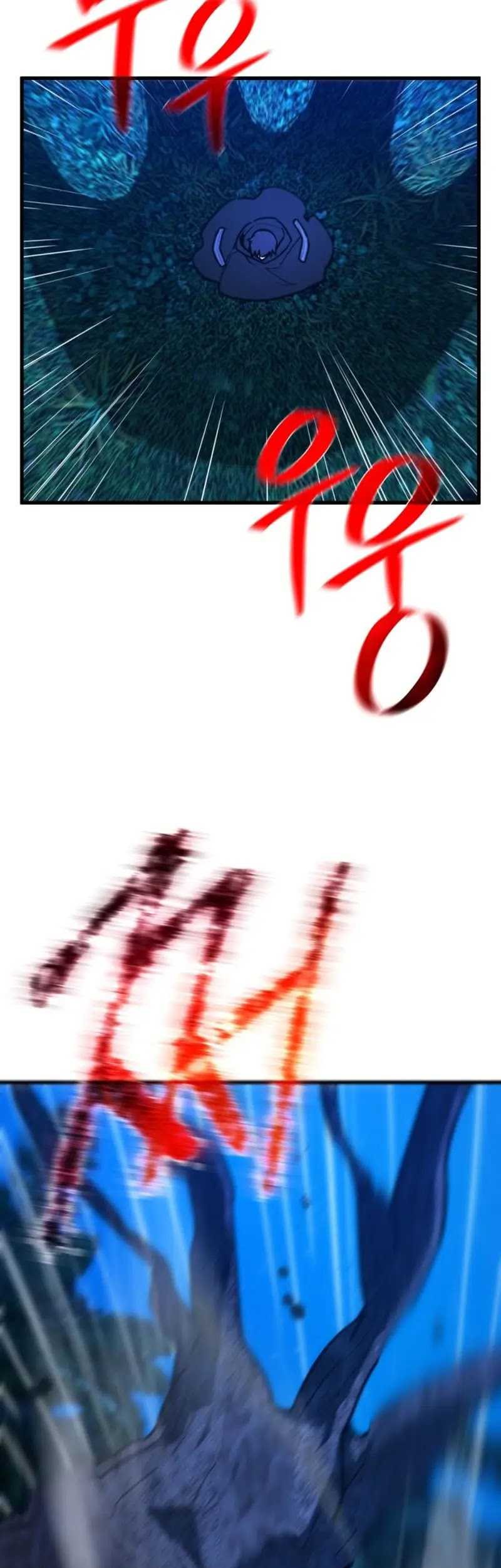 The Game’s Greatest Troll Chapter 62 Gambar 62