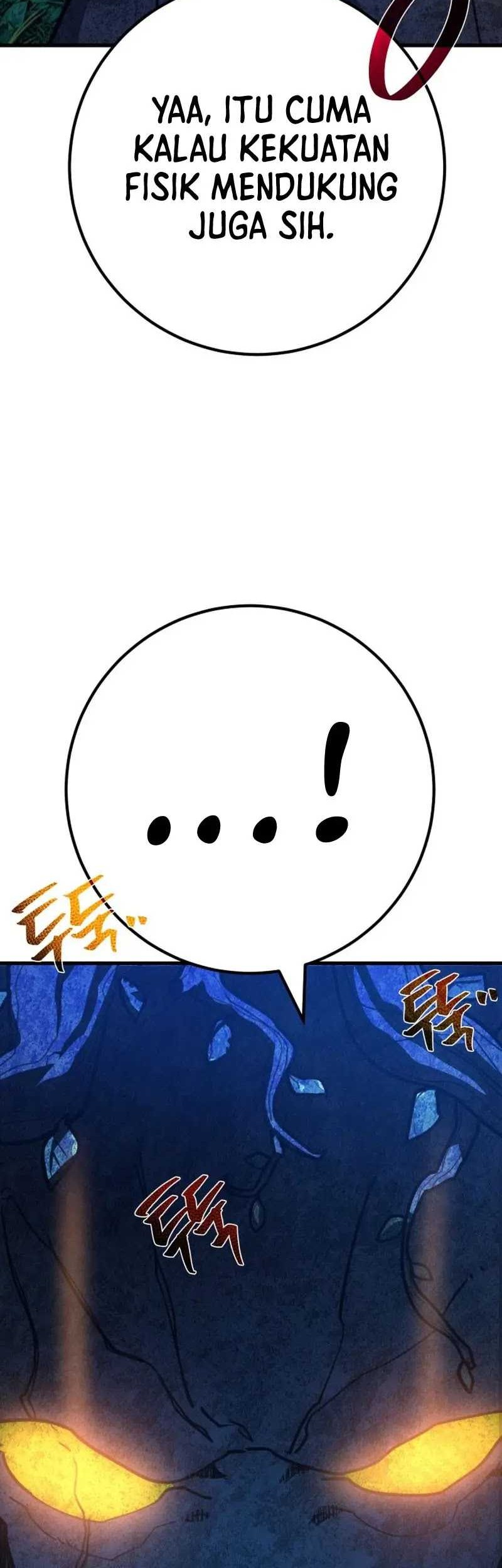 The Game’s Greatest Troll Chapter 62 Gambar 65