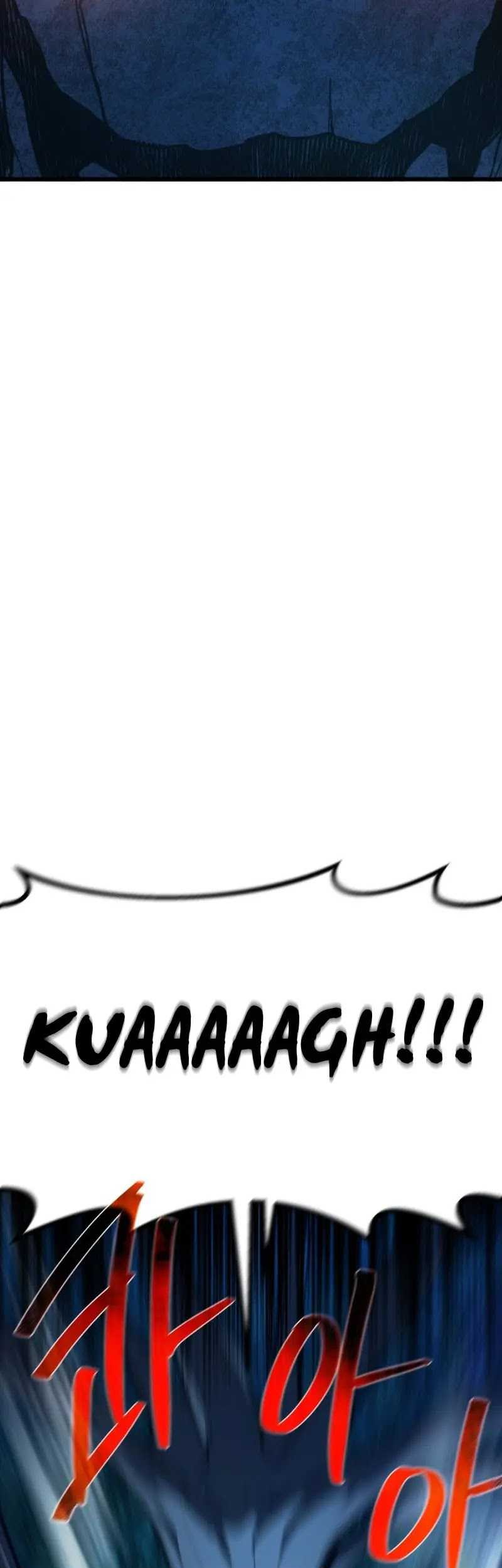 The Game’s Greatest Troll Chapter 62 Gambar 66