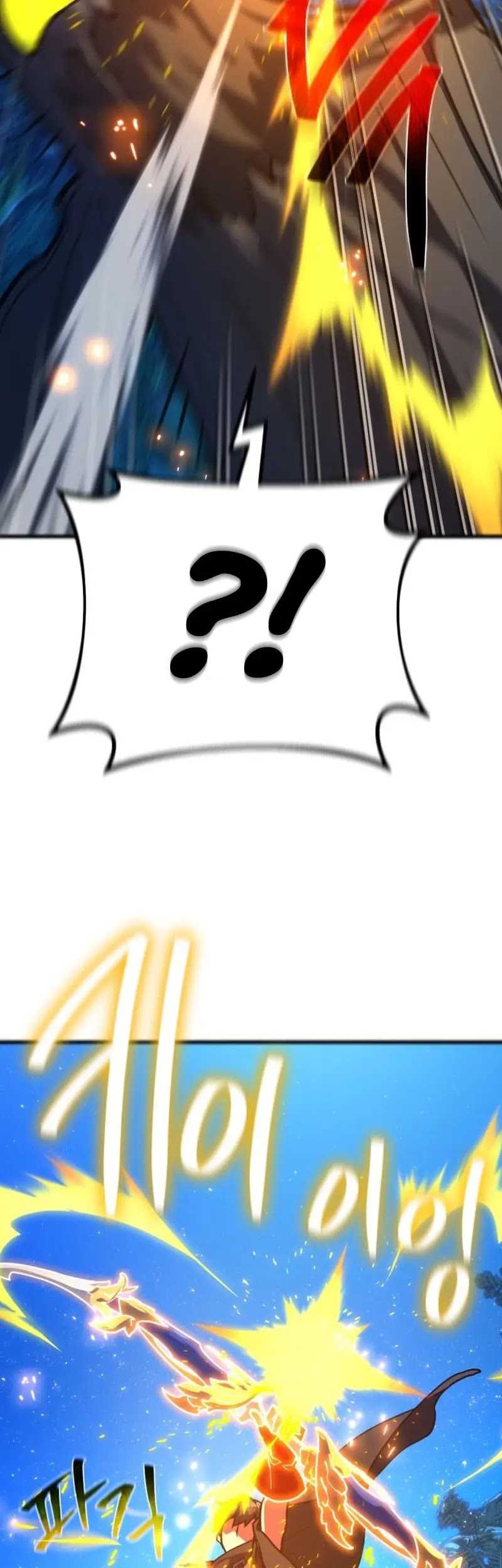 The Game’s Greatest Troll Chapter 62 Gambar 70