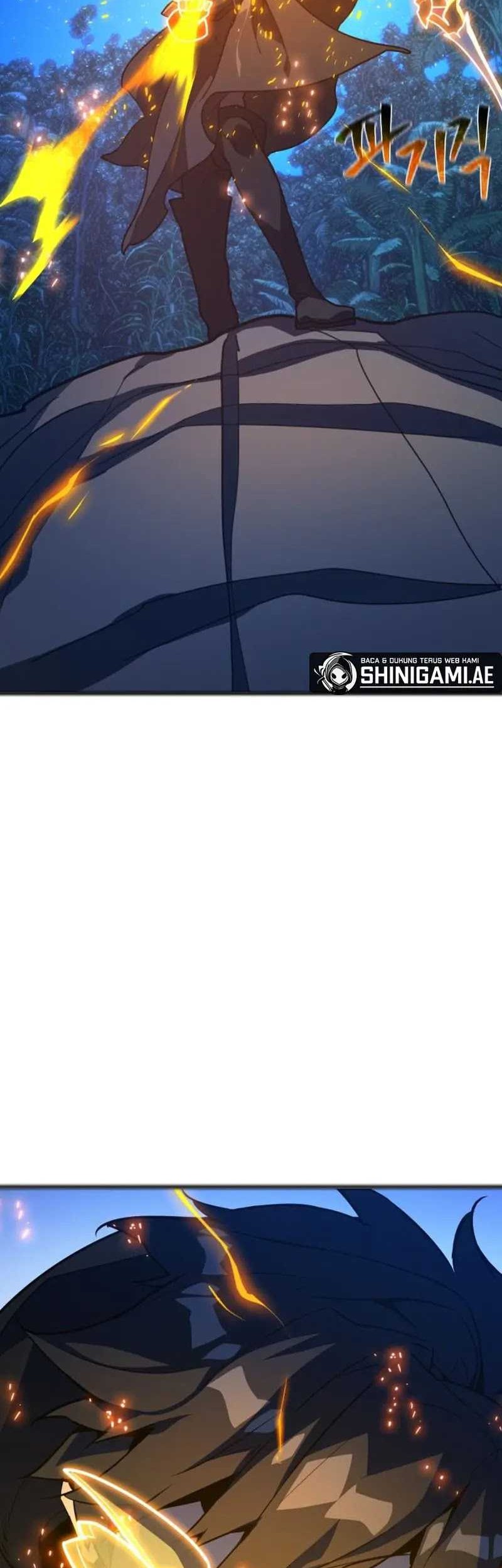 The Game’s Greatest Troll Chapter 62 Gambar 71