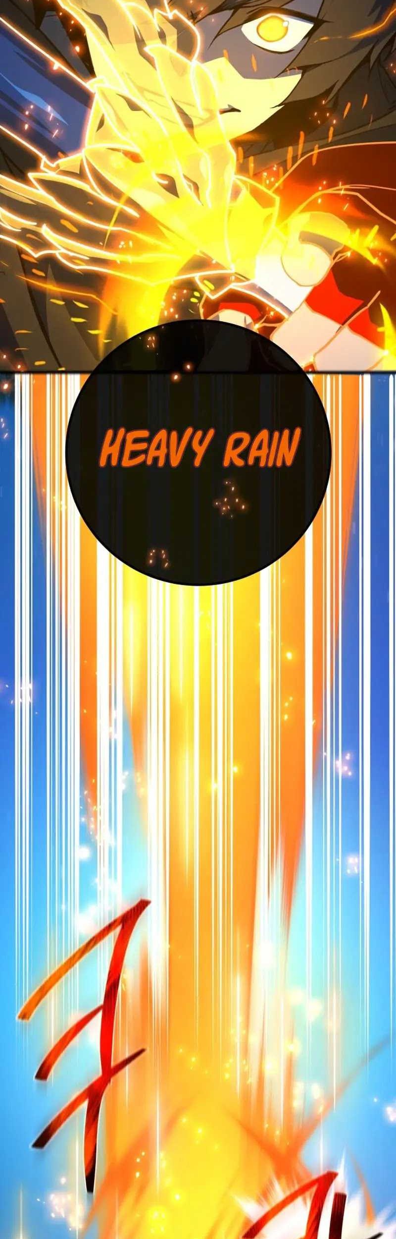 The Game’s Greatest Troll Chapter 62 Gambar 72