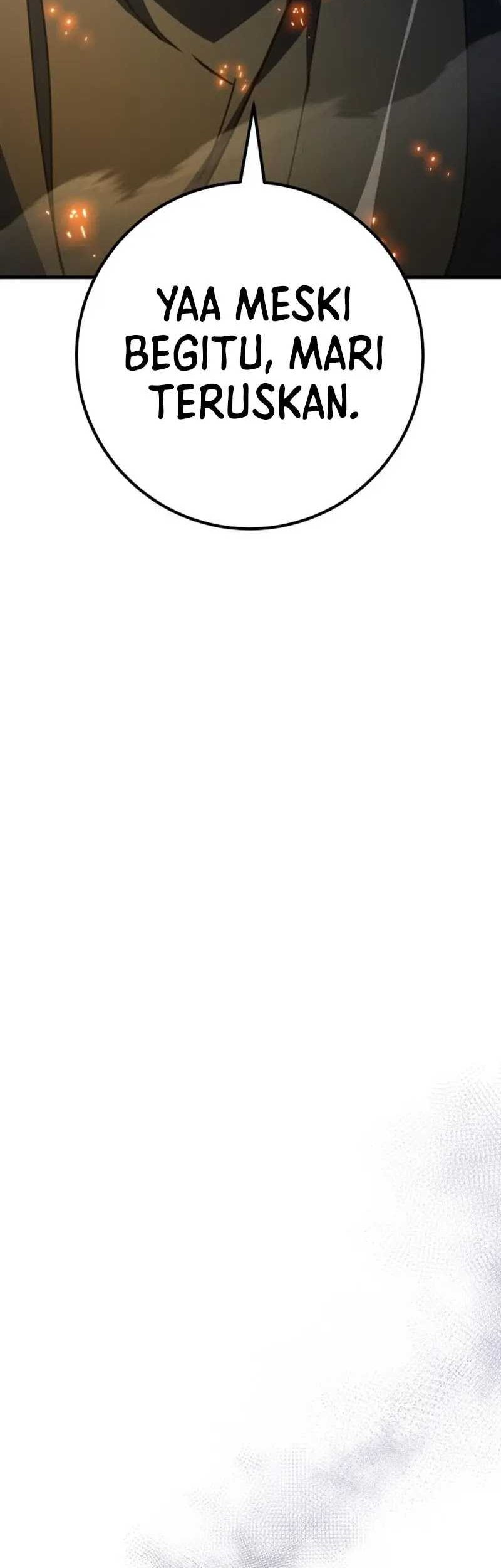 The Game’s Greatest Troll Chapter 62 Gambar 75