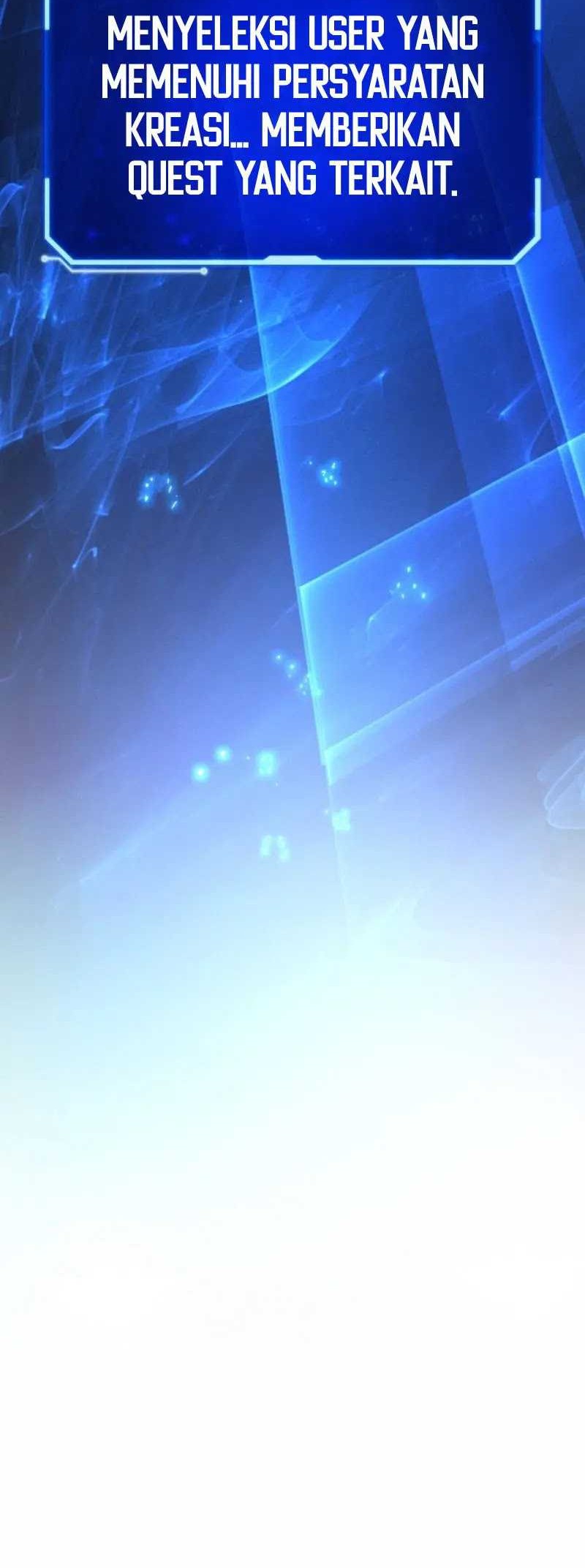 The Game’s Greatest Troll Chapter 62 Gambar 5