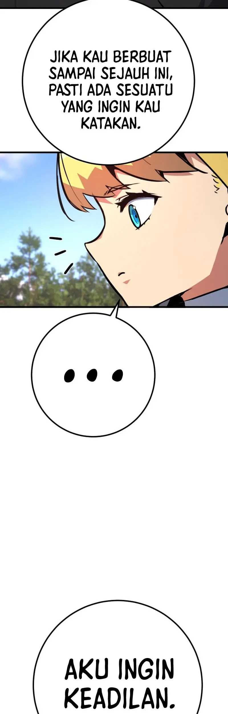 The Game’s Greatest Troll Chapter 62 Gambar 26