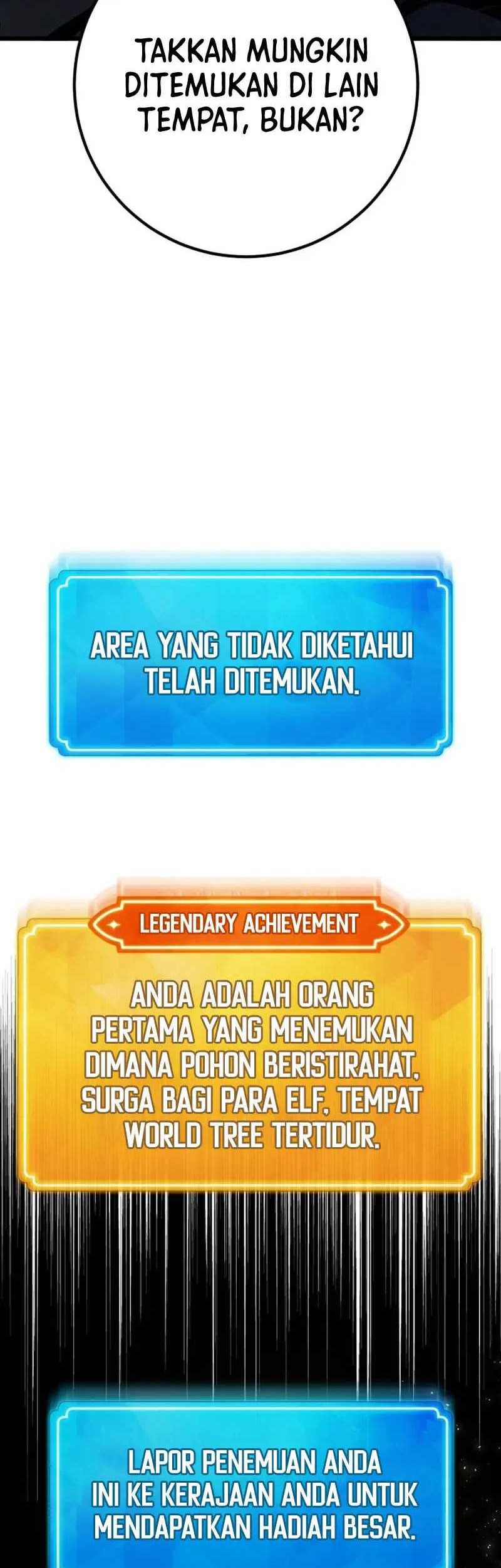 The Game’s Greatest Troll Chapter 63 Gambar 39