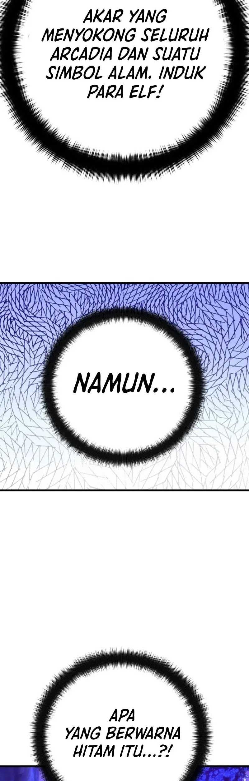 The Game’s Greatest Troll Chapter 63 Gambar 44