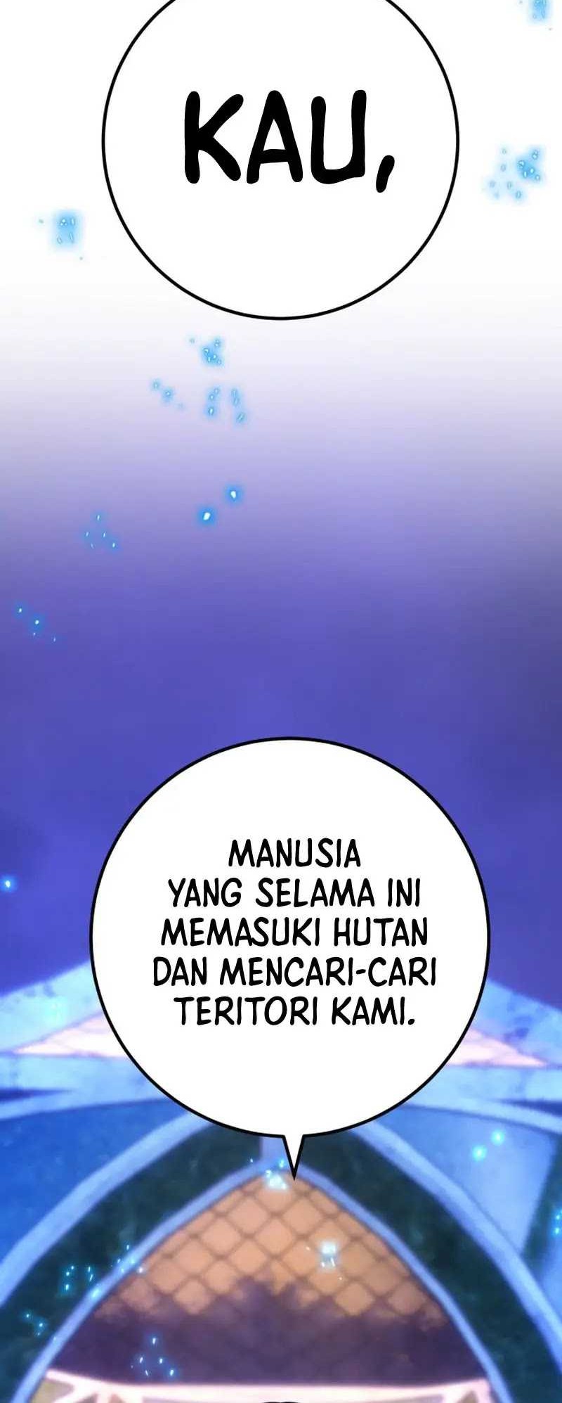The Game’s Greatest Troll Chapter 63 Gambar 49