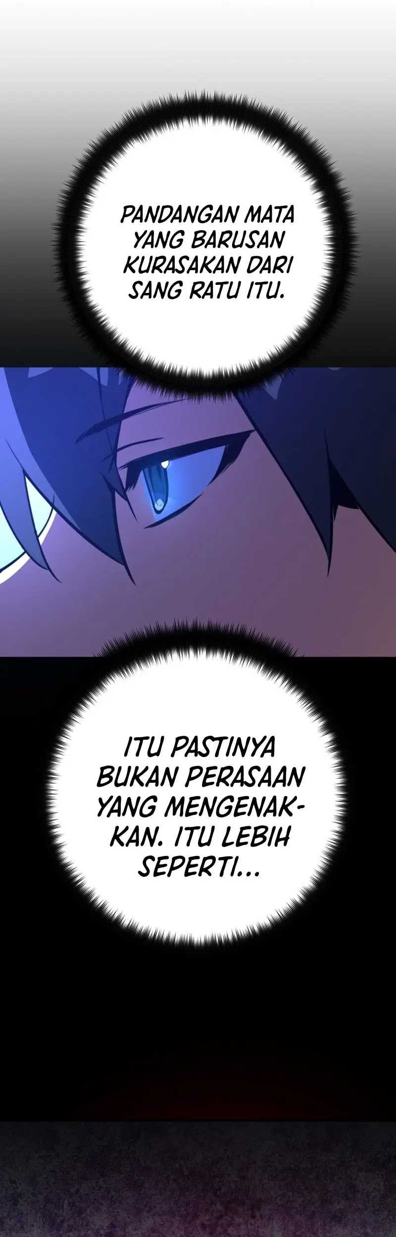The Game’s Greatest Troll Chapter 63 Gambar 60