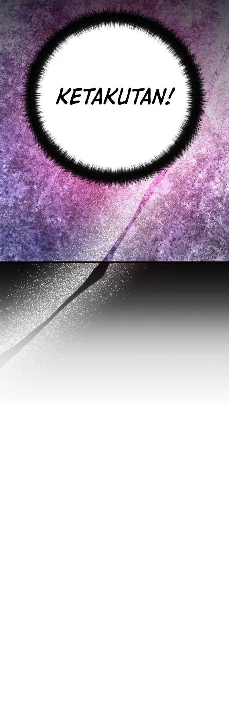 The Game’s Greatest Troll Chapter 63 Gambar 61