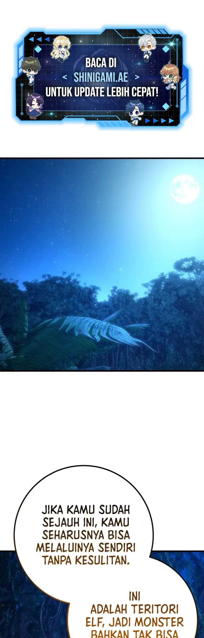 Baca  The Game’s Greatest Troll Chapter 63 Gambar 2