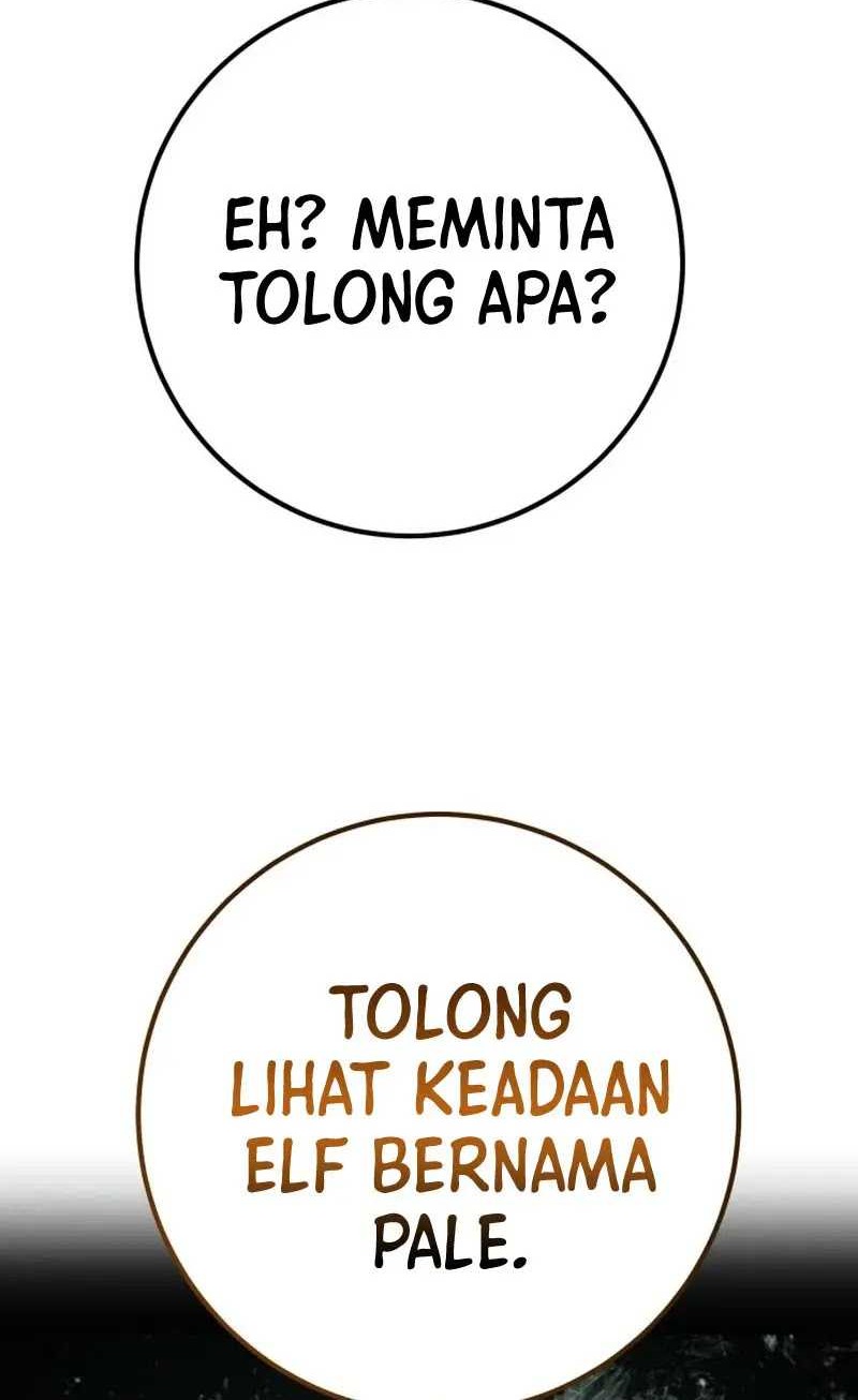 The Game’s Greatest Troll Chapter 63 Gambar 5