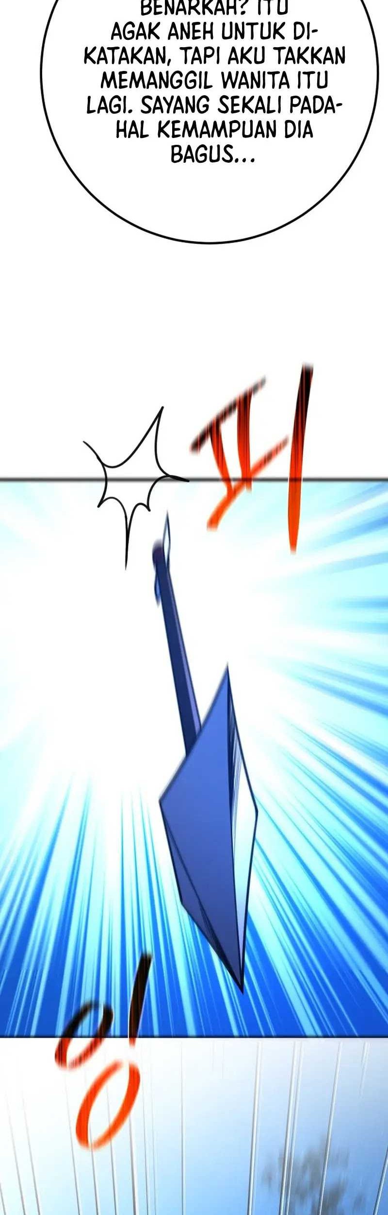 The Game’s Greatest Troll Chapter 63 Gambar 19