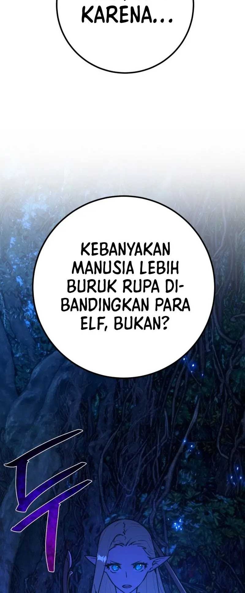 The Game’s Greatest Troll Chapter 63 Gambar 25