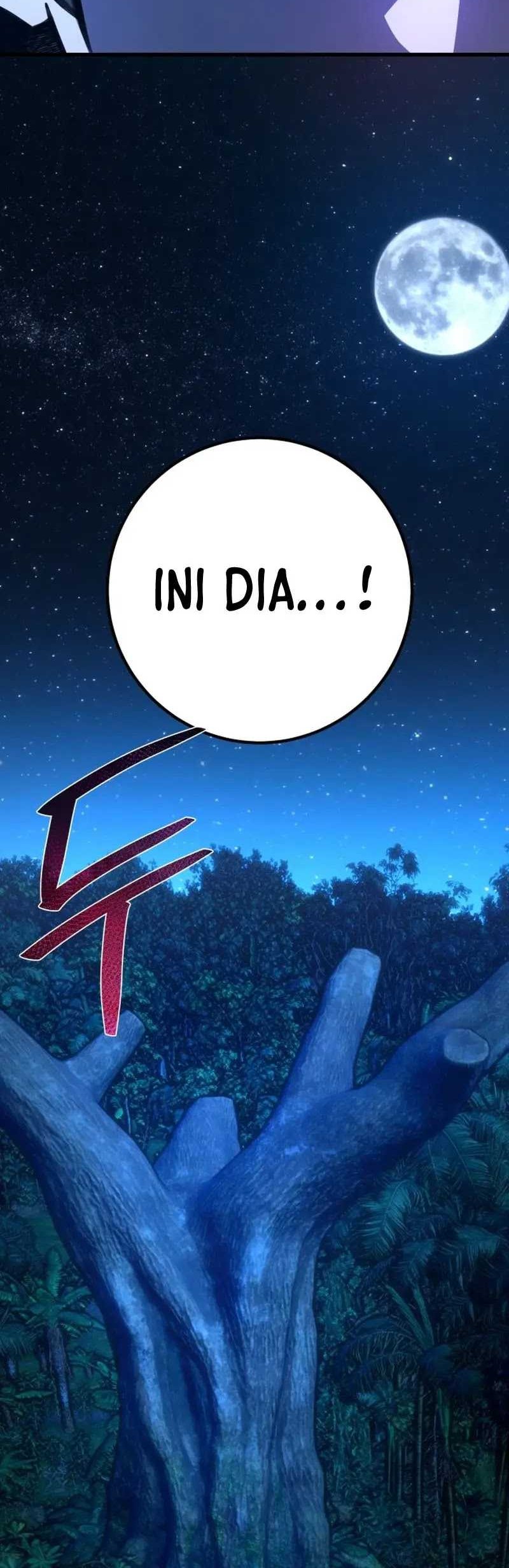 The Game’s Greatest Troll Chapter 63 Gambar 33