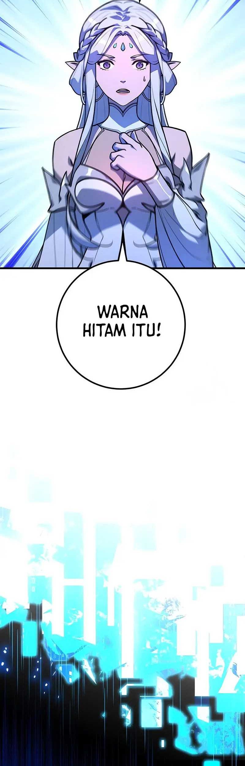 The Game’s Greatest Troll Chapter 64 Gambar 46