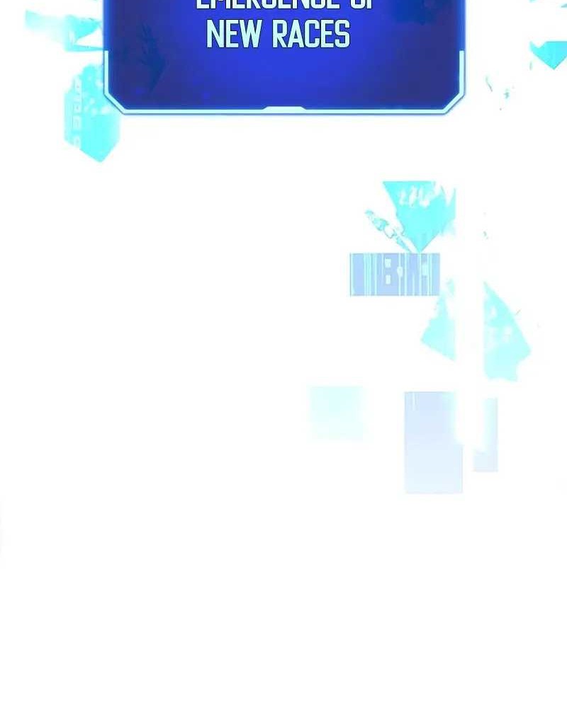 The Game’s Greatest Troll Chapter 64 Gambar 48