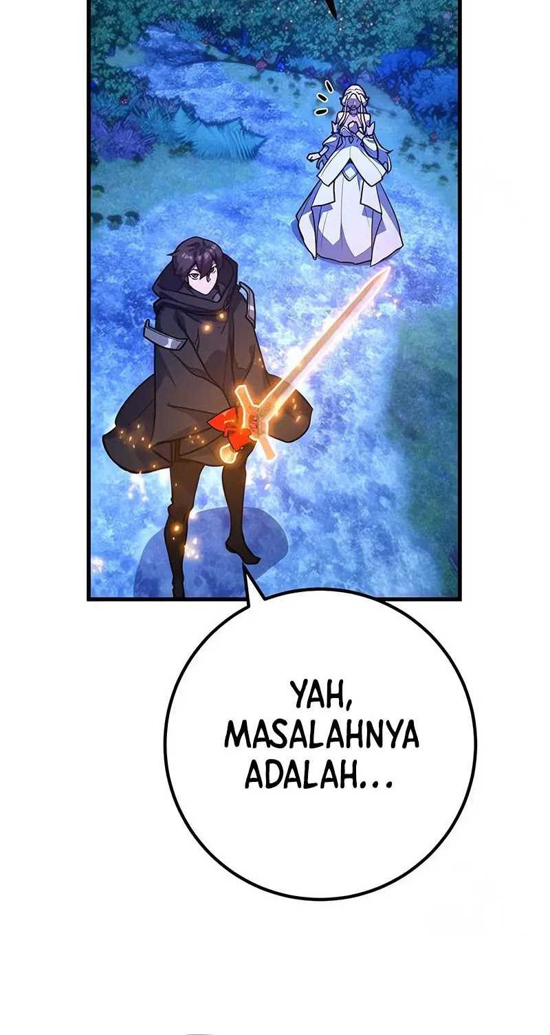 The Game’s Greatest Troll Chapter 64 Gambar 52