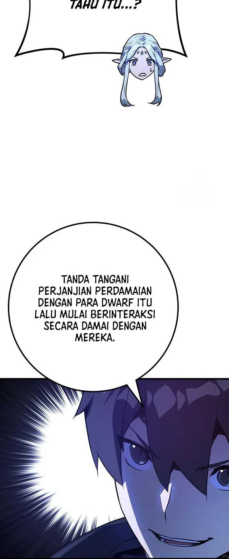 The Game’s Greatest Troll Chapter 64 Gambar 56