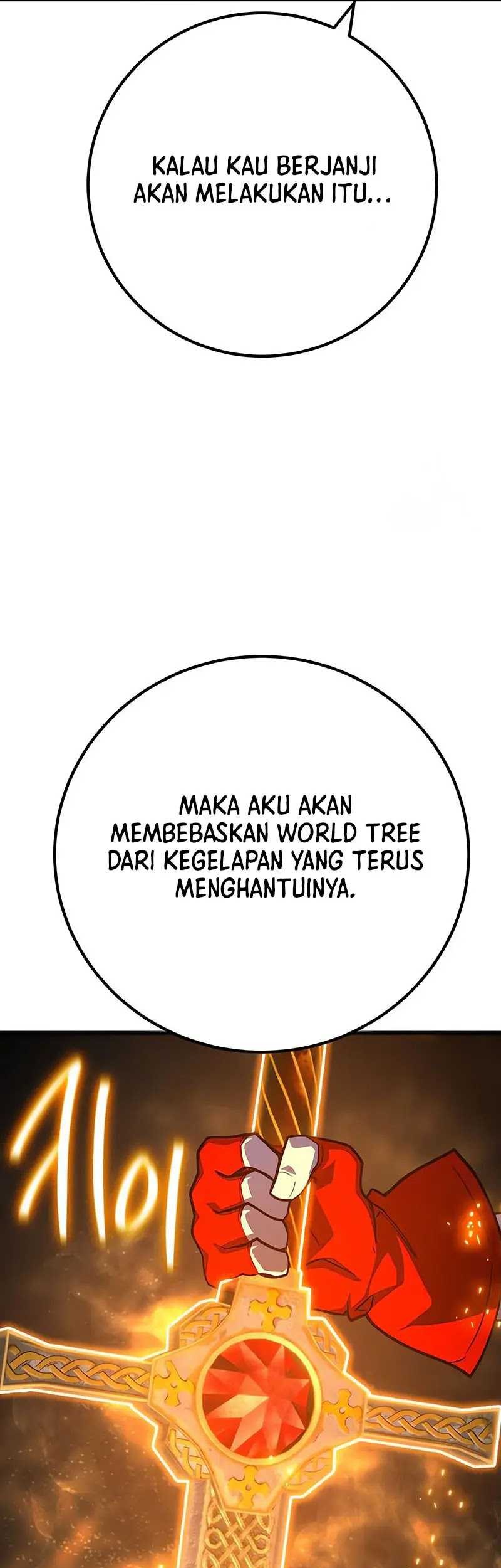The Game’s Greatest Troll Chapter 64 Gambar 57