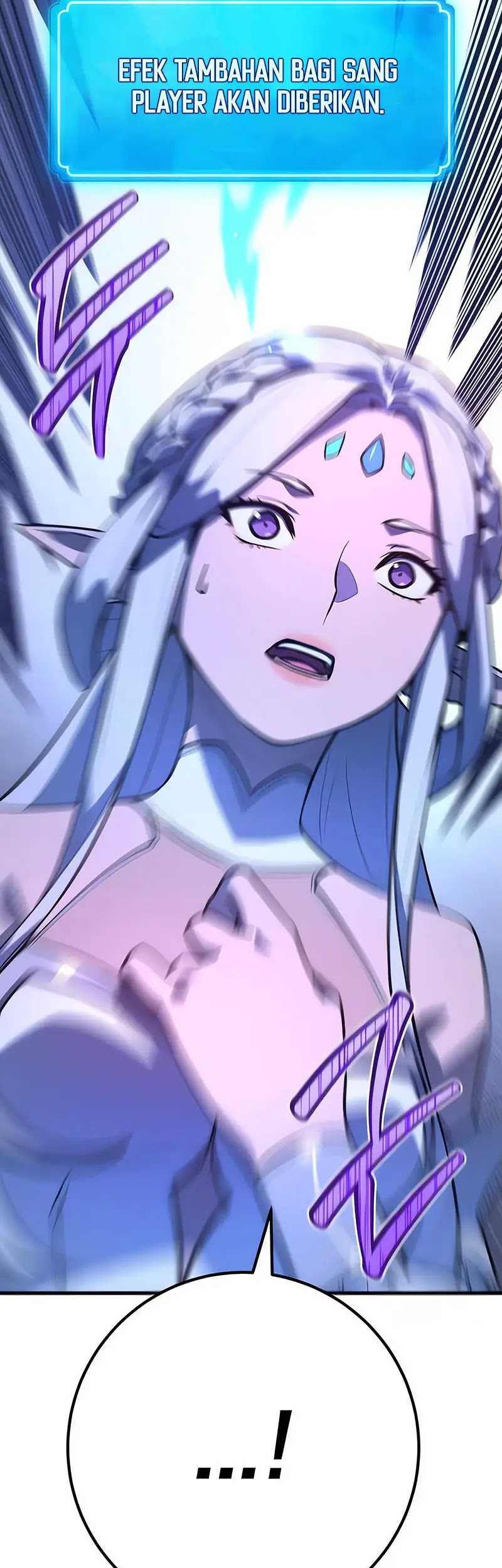 The Game’s Greatest Troll Chapter 64 Gambar 59