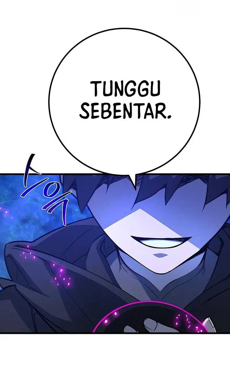 The Game’s Greatest Troll Chapter 64 Gambar 64