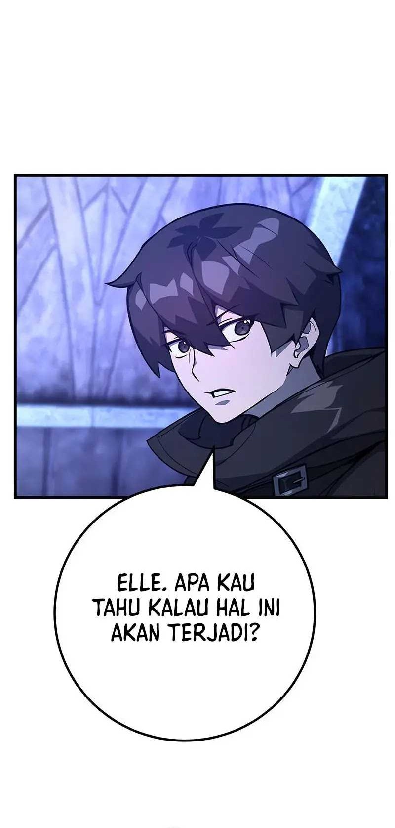 The Game’s Greatest Troll Chapter 64 Gambar 17