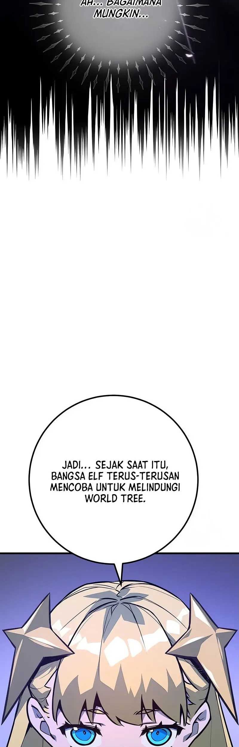 The Game’s Greatest Troll Chapter 64 Gambar 27